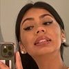 bekah_choate_o2